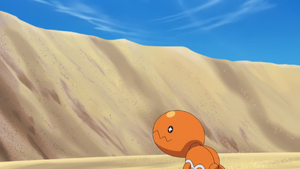 Trapinch SM075.png