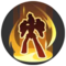 UNITE Armarouge Flash Fire.png