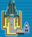Thumbnail for version as of 06:05, 15 July 2025