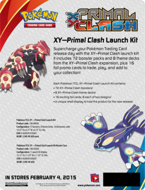 XY5 LaunchKit SellSheet.png