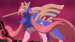 Zacian Crowned Sword anime.png