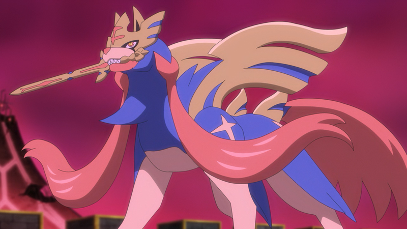 File:Zacian Crowned Sword anime.png
