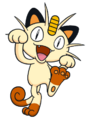 052Meowth Dream 5.png