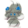 869Alcremie-Shiny-Berry.png