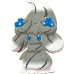 0869Alcremie-Shiny-Berry.png