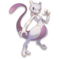 150Mewtwo PSMD.png