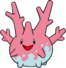 222Corsola Dream.png