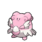 Blissey