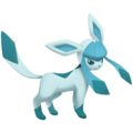 471Glaceon BDSP.png