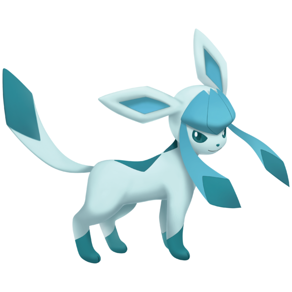 File:471Glaceon BDSP.png