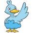 580Ducklett Dream.png