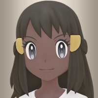 Arceus (Arceus AR1) - Bulbapedia, the community-driven Pokémon encyclopedia