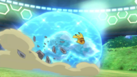 Alain Metagross Meteor Mash.png