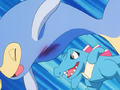 [Resim: 120px-Ash_Totodile_Slash.png]