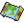 Bag Town Map Sprite.png