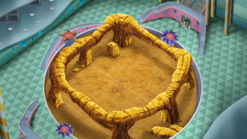 File:Cerulean Gym Battlefield.png