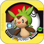 Chespin 00 30.png