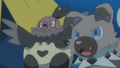 Clawmark Hill Vullaby Rockruff.png