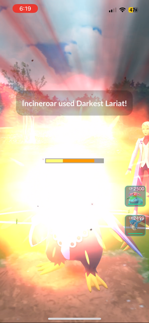 Darkest Lariat GO.png