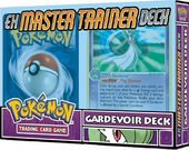 EX Master Trainer Gardevoir Deck.jpg