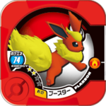 Flareon 01 27.png