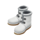 GO Winter Boots 3 male.png