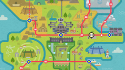 Galar Route 9 Tunnel Map.png