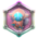 Gear Deoxys Rumble Rush.png
