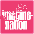 Imagine-Nation logo.png