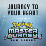 pokemon journeys theme song name