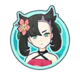 Marnie Summer 2021 Emote 3 Masters.png