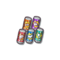 Masters 5-Pack Drink + Set.png