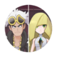 Masters Villain Arc Alola story icon.png