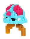 Mini Nanoblock Tentacool.png