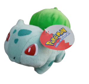 PlaybyPlayBulbasaur.png