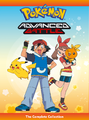 Pokémon Advanced Battle Region 1 The Complete Collection.png