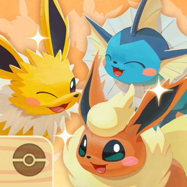 File:Pokémon Café ReMix icon iOS 3.10.0.png