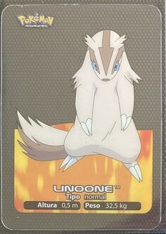 Pokémon Rainbow Lamincards Advanced - 22.jpg