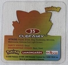 Pokémon Square Lamincards - back 35.jpg