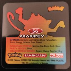 Pokémon Square Lamincards - back 56.jpg