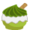 Poke Puff Deluxe Mint Sprite.png