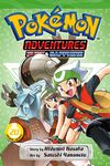 Pokemon Adventures volume 20 VIZ cover.jpg