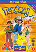 Pokemon Mega DVD Dutch.jpg