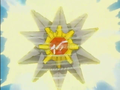 Rudy Starmie Thunderbolt.png