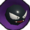 Gastly