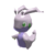 Goodra