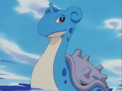 Santa Claus Lapras.png