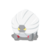 Shelgon