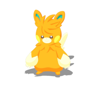 Sleep Menu 0923.png