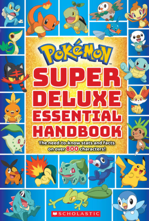 Super Deluxe Essential Handbook.png